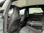 Polestar 4 Long Range Dual motor Plus 100 kWh Polestar 4 Long range dual motor Performance