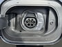 Jeep Compass 4xe 240 Plug-in Hybrid Electric Trailhawk 1.3 Plug-In Hybrid | 4WD PHEV | ADAPTIVE CRUISE CONTROL | ACHTERUIT RIJ CAMERA | 20.000KM |