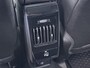 Jeep Compass 4xe 240 Plug-in Hybrid Electric Trailhawk 1.3 Plug-In Hybrid | 4WD PHEV | ADAPTIVE CRUISE CONTROL | ACHTERUIT RIJ CAMERA | 20.000KM |