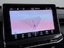 Jeep Compass 4xe 240 Plug-in Hybrid Electric Trailhawk 1.3 Plug-In Hybrid | 4WD PHEV | ADAPTIVE CRUISE CONTROL | ACHTERUIT RIJ CAMERA | 20.000KM |