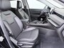 Jeep Compass 4xe 240 Plug-in Hybrid Electric Trailhawk 1.3 Plug-In Hybrid | 4WD PHEV | ADAPTIVE CRUISE CONTROL | ACHTERUIT RIJ CAMERA | 20.000KM |