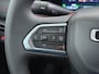 Jeep Compass 4xe 240 Plug-in Hybrid Electric Trailhawk 1.3 Plug-In Hybrid | 4WD PHEV | ADAPTIVE CRUISE CONTROL | ACHTERUIT RIJ CAMERA | 20.000KM |