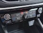 Jeep Compass 4xe 240 Plug-in Hybrid Electric Trailhawk 1.3 Plug-In Hybrid | 4WD PHEV | ADAPTIVE CRUISE CONTROL | ACHTERUIT RIJ CAMERA | 20.000KM |