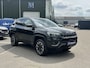 Jeep Compass 4xe 240 Plug-in Hybrid Electric Trailhawk 1.3 Plug-In Hybrid | 4WD PHEV | ADAPTIVE CRUISE CONTROL | ACHTERUIT RIJ CAMERA | 20.000KM |