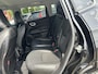 Jeep Compass 4xe 240 Plug-in Hybrid Electric Trailhawk 1.3 Plug-In Hybrid | 4WD PHEV | ADAPTIVE CRUISE CONTROL | ACHTERUIT RIJ CAMERA | 20.000KM |