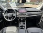 Jeep Compass 4xe 240 Plug-in Hybrid Electric Trailhawk 1.3 Plug-In Hybrid | 4WD PHEV | ADAPTIVE CRUISE CONTROL | ACHTERUIT RIJ CAMERA | 20.000KM |
