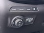 Jeep Compass 4xe 240 Plug-in Hybrid Electric Trailhawk 1.3 Plug-In Hybrid | 4WD PHEV | ADAPTIVE CRUISE CONTROL | ACHTERUIT RIJ CAMERA | 20.000KM |