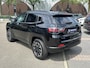 Jeep Compass 4xe 240 Plug-in Hybrid Electric Trailhawk 1.3 Plug-In Hybrid | 4WD PHEV | ADAPTIVE CRUISE CONTROL | ACHTERUIT RIJ CAMERA | 20.000KM |