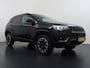 Jeep Compass 4xe 240 Plug-in Hybrid Electric Trailhawk 1.3 Plug-In Hybrid | 4WD PHEV | ADAPTIVE CRUISE CONTROL | ACHTERUIT RIJ CAMERA | 20.000KM |