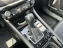 Jeep Compass 4xe 240 Plug-in Hybrid Electric Trailhawk 1.3 Plug-In Hybrid | 4WD PHEV | ADAPTIVE CRUISE CONTROL | ACHTERUIT RIJ CAMERA | 20.000KM |