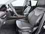 Jeep Compass 4xe 240 Plug-in Hybrid Electric Trailhawk 1.3 Plug-In Hybrid | 4WD PHEV | ADAPTIVE CRUISE CONTROL | ACHTERUIT RIJ CAMERA | 20.000KM |
