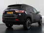 Jeep Compass 4xe 240 Plug-in Hybrid Electric Trailhawk 1.3 Plug-In Hybrid | 4WD PHEV | ADAPTIVE CRUISE CONTROL | ACHTERUIT RIJ CAMERA | 20.000KM |