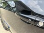 Jeep Compass 4xe 240 Plug-in Hybrid Electric Trailhawk 1.3 Plug-In Hybrid | 4WD PHEV | ADAPTIVE CRUISE CONTROL | ACHTERUIT RIJ CAMERA | 20.000KM |
