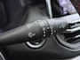 Jeep Compass 4xe 240 Plug-in Hybrid Electric Trailhawk 1.3 Plug-In Hybrid | 4WD PHEV | ADAPTIVE CRUISE CONTROL | ACHTERUIT RIJ CAMERA | 20.000KM |