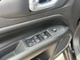 Jeep Compass 4xe 240 Plug-in Hybrid Electric Trailhawk 1.3 Plug-In Hybrid | 4WD PHEV | ADAPTIVE CRUISE CONTROL | ACHTERUIT RIJ CAMERA | 20.000KM |