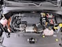Jeep Compass 4xe 240 Plug-in Hybrid Electric Trailhawk 1.3 Plug-In Hybrid | 4WD PHEV | ADAPTIVE CRUISE CONTROL | ACHTERUIT RIJ CAMERA | 20.000KM |