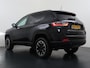 Jeep Compass 4xe 240 Plug-in Hybrid Electric Trailhawk 1.3 Plug-In Hybrid | 4WD PHEV | ADAPTIVE CRUISE CONTROL | ACHTERUIT RIJ CAMERA | 20.000KM |