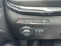Jeep Compass 4xe 240 Plug-in Hybrid Electric Trailhawk 1.3 Plug-In Hybrid | 4WD PHEV | ADAPTIVE CRUISE CONTROL | ACHTERUIT RIJ CAMERA | 20.000KM |