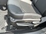 Jeep Compass 4xe 240 Plug-in Hybrid Electric Trailhawk 1.3 Plug-In Hybrid | 4WD PHEV | ADAPTIVE CRUISE CONTROL | ACHTERUIT RIJ CAMERA | 20.000KM |