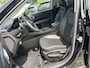Jeep Compass 4xe 240 Plug-in Hybrid Electric Trailhawk 1.3 Plug-In Hybrid | 4WD PHEV | ADAPTIVE CRUISE CONTROL | ACHTERUIT RIJ CAMERA | 20.000KM |