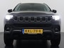 Jeep Compass 4xe 240 Plug-in Hybrid Electric Trailhawk 1.3 Plug-In Hybrid | 4WD PHEV | ADAPTIVE CRUISE CONTROL | ACHTERUIT RIJ CAMERA | 20.000KM |