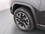 Jeep Compass 4xe 240 Plug-in Hybrid Electric Trailhawk 1.3 Plug-In Hybrid | 4WD PHEV | ADAPTIVE CRUISE CONTROL | ACHTERUIT RIJ CAMERA | 20.000KM |