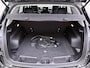 Jeep Compass 4xe 240 Plug-in Hybrid Electric Trailhawk 1.3 Plug-In Hybrid | 4WD PHEV | ADAPTIVE CRUISE CONTROL | ACHTERUIT RIJ CAMERA | 20.000KM |