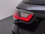 Jeep Compass 4xe 240 Plug-in Hybrid Electric Trailhawk 1.3 Plug-In Hybrid | 4WD PHEV | ADAPTIVE CRUISE CONTROL | ACHTERUIT RIJ CAMERA | 20.000KM |