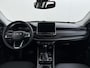 Jeep Compass 4xe 240 Plug-in Hybrid Electric Trailhawk 1.3 Plug-In Hybrid | 4WD PHEV | ADAPTIVE CRUISE CONTROL | ACHTERUIT RIJ CAMERA | 20.000KM |