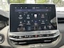 Jeep Compass 4xe 240 Plug-in Hybrid Electric Trailhawk 1.3 Plug-In Hybrid | 4WD PHEV | ADAPTIVE CRUISE CONTROL | ACHTERUIT RIJ CAMERA | 20.000KM |