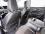 Jeep Compass 4xe 240 Plug-in Hybrid Electric Trailhawk 1.3 Plug-In Hybrid | 4WD PHEV | ADAPTIVE CRUISE CONTROL | ACHTERUIT RIJ CAMERA | 20.000KM |