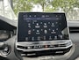Jeep Compass 4xe 240 Plug-in Hybrid Electric Trailhawk 1.3 Plug-In Hybrid | 4WD PHEV | ADAPTIVE CRUISE CONTROL | ACHTERUIT RIJ CAMERA | 20.000KM |
