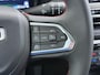 Jeep Compass 4xe 240 Plug-in Hybrid Electric Trailhawk 1.3 Plug-In Hybrid | 4WD PHEV | ADAPTIVE CRUISE CONTROL | ACHTERUIT RIJ CAMERA | 20.000KM |