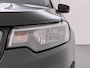 Jeep Compass 4xe 240 Plug-in Hybrid Electric Trailhawk 1.3 Plug-In Hybrid | 4WD PHEV | ADAPTIVE CRUISE CONTROL | ACHTERUIT RIJ CAMERA | 20.000KM |