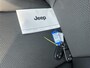Jeep Compass 4xe 240 Plug-in Hybrid Electric Trailhawk 1.3 Plug-In Hybrid | 4WD PHEV | ADAPTIVE CRUISE CONTROL | ACHTERUIT RIJ CAMERA | 20.000KM |