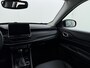 Jeep Compass 4xe 240 Plug-in Hybrid Electric Trailhawk 1.3 Plug-In Hybrid | 4WD PHEV | ADAPTIVE CRUISE CONTROL | ACHTERUIT RIJ CAMERA | 20.000KM |