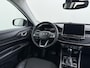 Jeep Compass 4xe 240 Plug-in Hybrid Electric Trailhawk 1.3 Plug-In Hybrid | 4WD PHEV | ADAPTIVE CRUISE CONTROL | ACHTERUIT RIJ CAMERA | 20.000KM |