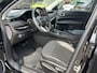 Jeep Compass 4xe 240 Plug-in Hybrid Electric Trailhawk 1.3 Plug-In Hybrid | 4WD PHEV | ADAPTIVE CRUISE CONTROL | ACHTERUIT RIJ CAMERA | 20.000KM |