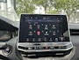 Jeep Compass 4xe 240 Plug-in Hybrid Electric Trailhawk 1.3 Plug-In Hybrid | 4WD PHEV | ADAPTIVE CRUISE CONTROL | ACHTERUIT RIJ CAMERA | 20.000KM |