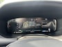 Jeep Compass 4xe 240 Plug-in Hybrid Electric Trailhawk 1.3 Plug-In Hybrid | 4WD PHEV | ADAPTIVE CRUISE CONTROL | ACHTERUIT RIJ CAMERA | 20.000KM |