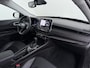 Jeep Compass 4xe 240 Plug-in Hybrid Electric Trailhawk 1.3 Plug-In Hybrid | 4WD PHEV | ADAPTIVE CRUISE CONTROL | ACHTERUIT RIJ CAMERA | 20.000KM |