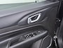 Jeep Compass 4xe 240 Plug-in Hybrid Electric Trailhawk 1.3 Plug-In Hybrid | 4WD PHEV | ADAPTIVE CRUISE CONTROL | ACHTERUIT RIJ CAMERA | 20.000KM |