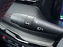Jeep Compass 4xe 240 Plug-in Hybrid Electric Trailhawk 1.3 Plug-In Hybrid | 4WD PHEV | ADAPTIVE CRUISE CONTROL | ACHTERUIT RIJ CAMERA | 20.000KM |