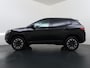 Jeep Compass 4xe 240 Plug-in Hybrid Electric Trailhawk 1.3 Plug-In Hybrid | 4WD PHEV | ADAPTIVE CRUISE CONTROL | ACHTERUIT RIJ CAMERA | 20.000KM |
