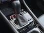 Jeep Compass 4xe 240 Plug-in Hybrid Electric Trailhawk 1.3 Plug-In Hybrid | 4WD PHEV | ADAPTIVE CRUISE CONTROL | ACHTERUIT RIJ CAMERA | 20.000KM |