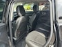 Jeep Compass 4xe 240 Plug-in Hybrid Electric Trailhawk 1.3 Plug-In Hybrid | 4WD PHEV | ADAPTIVE CRUISE CONTROL | ACHTERUIT RIJ CAMERA | 20.000KM |