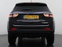 Jeep Compass 4xe 240 Plug-in Hybrid Electric Trailhawk 1.3 Plug-In Hybrid | 4WD PHEV | ADAPTIVE CRUISE CONTROL | ACHTERUIT RIJ CAMERA | 20.000KM |