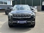Jeep Compass 4xe 240 Plug-in Hybrid Electric Trailhawk 1.3 Plug-In Hybrid | 4WD PHEV | ADAPTIVE CRUISE CONTROL | ACHTERUIT RIJ CAMERA | 20.000KM |