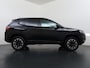 Jeep Compass 4xe 240 Plug-in Hybrid Electric Trailhawk 1.3 Plug-In Hybrid | 4WD PHEV | ADAPTIVE CRUISE CONTROL | ACHTERUIT RIJ CAMERA | 20.000KM |