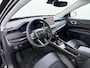 Jeep Compass 4xe 240 Plug-in Hybrid Electric Trailhawk 1.3 Plug-In Hybrid | 4WD PHEV | ADAPTIVE CRUISE CONTROL | ACHTERUIT RIJ CAMERA | 20.000KM |